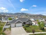 4028 Young Dr - Photo 7