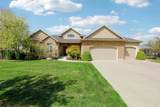 699 Carlquist Dr - Photo 1