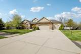 699 Carlquist Dr - Photo 2