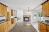 699 Carlquist Dr - Photo 11