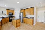 699 Carlquist Dr - Photo 12
