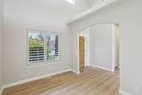 699 Carlquist Dr - Photo 13