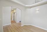 699 Carlquist Dr - Photo 14