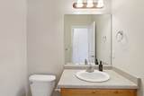 699 Carlquist Dr - Photo 15