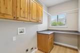 699 Carlquist Dr - Photo 16