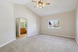 699 Carlquist Dr - Photo 17
