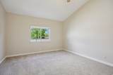 699 Carlquist Dr - Photo 18