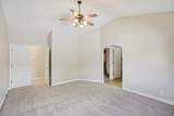 699 Carlquist Dr - Photo 19
