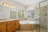 699 Carlquist Dr - Photo 20