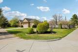 699 Carlquist Dr - Photo 3