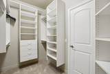 699 Carlquist Dr - Photo 21