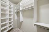 699 Carlquist Dr - Photo 22
