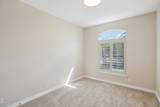 699 Carlquist Dr - Photo 23