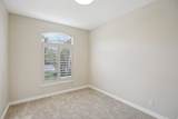 699 Carlquist Dr - Photo 24