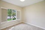 699 Carlquist Dr - Photo 25