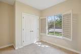 699 Carlquist Dr - Photo 26