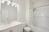 699 Carlquist Dr - Photo 27