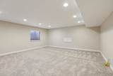 699 Carlquist Dr - Photo 28