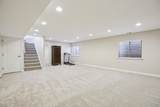699 Carlquist Dr - Photo 29