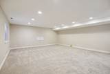 699 Carlquist Dr - Photo 30