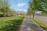 699 Carlquist Dr - Photo 4