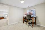 699 Carlquist Dr - Photo 31