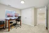 699 Carlquist Dr - Photo 32