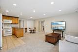 699 Carlquist Dr - Photo 33