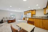 699 Carlquist Dr - Photo 34