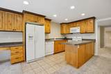 699 Carlquist Dr - Photo 35