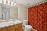 699 Carlquist Dr - Photo 36