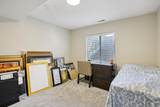 699 Carlquist Dr - Photo 37