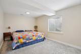 699 Carlquist Dr - Photo 38