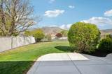 699 Carlquist Dr - Photo 39