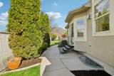699 Carlquist Dr - Photo 40