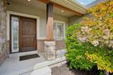 699 Carlquist Dr - Photo 5