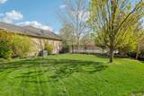 699 Carlquist Dr - Photo 41