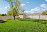 699 Carlquist Dr - Photo 42