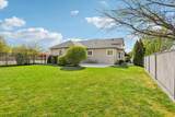 699 Carlquist Dr - Photo 43