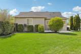 699 Carlquist Dr - Photo 44