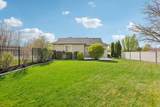 699 Carlquist Dr - Photo 45