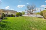 699 Carlquist Dr - Photo 46