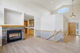 699 Carlquist Dr - Photo 6