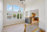699 Carlquist Dr - Photo 7