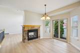 699 Carlquist Dr - Photo 8
