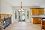 699 Carlquist Dr - Photo 9