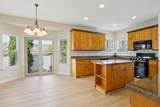 699 Carlquist Dr - Photo 10