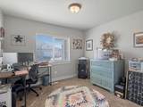 7787 Secretariat Rd - Photo 11