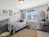 7787 Secretariat Rd - Photo 12