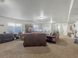 7787 Secretariat Rd - Photo 17